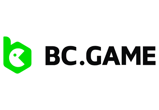 Unlocking BC.Game Bonuses for Indonesian Players